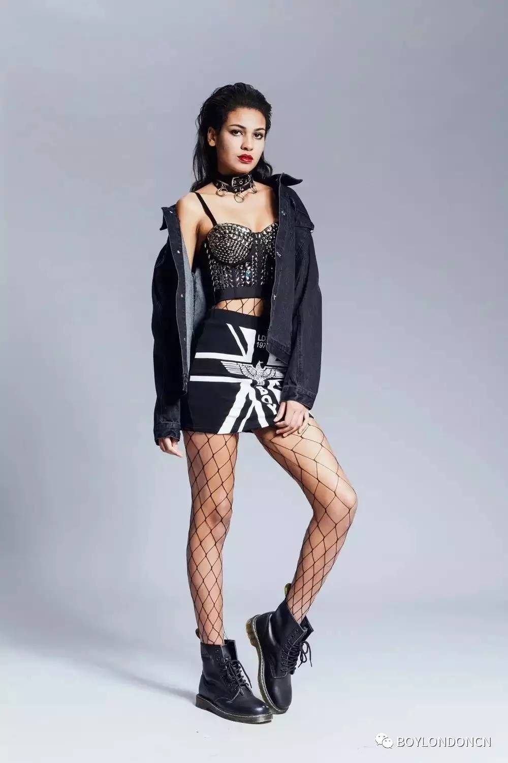 boylondon新品男装,boylondon新主流