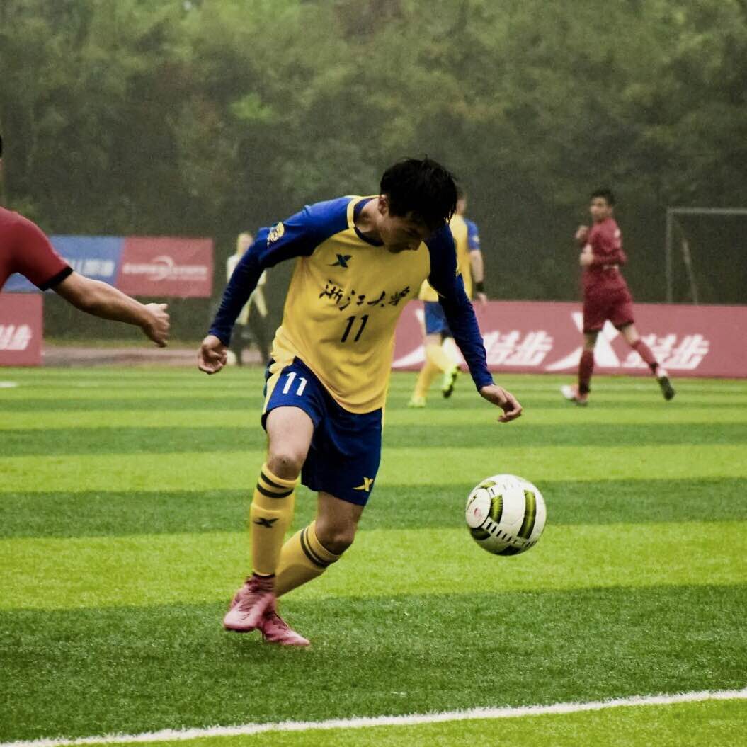 世预赛国足1:2憾负叙利亚,世预赛国足逼平澳洲