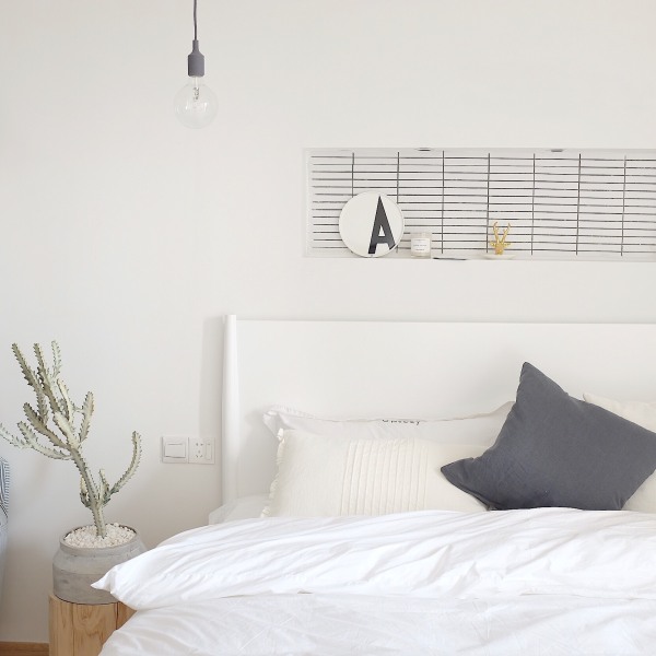 厦门乡间民宿改造,厦门海边自建房改造