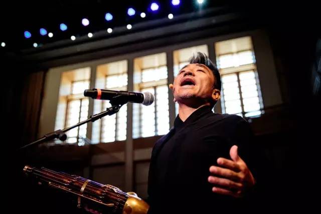 特别企划歌曲视频,特别企划光与夜之恋