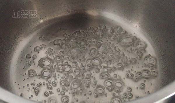 蛋糕裱花零基础教程新手,蛋糕裱花入门教程新手