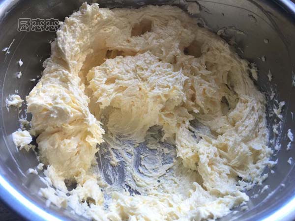 蛋糕裱花零基础学习教程全套视频,蛋糕裱花零基础教程