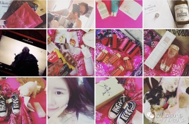 婚内招妓转移财产,花千万养小三,国足队员姜至鹏破门挺进出轨队