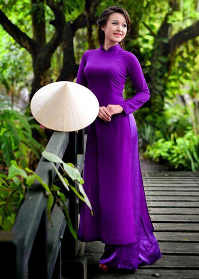 「零碎片·56」人生，只要还有一线希望，就还有无限的可能！