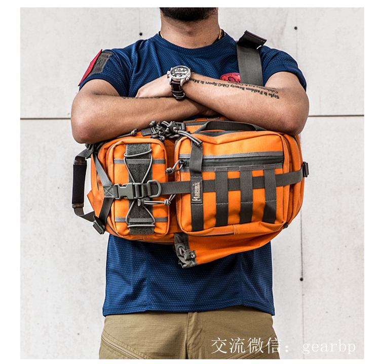 户外旅游背包高颜值推荐,踏青双肩背包女款