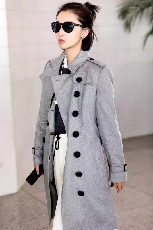 多带几件小物妥妥提升旅行幸福感,周末出游必备的三件单品