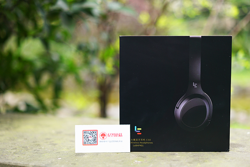 乐视c30耳机怎么样,乐视h15蓝牙耳机值不值得买