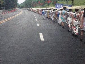 一根香蕉能做什么饮料,一根香蕉可以做什么饮料