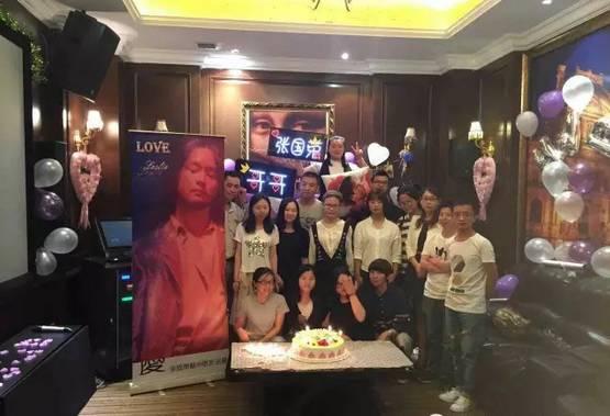 苏州放假去哪玩大人小孩都喜欢,苏州放假去哪里玩