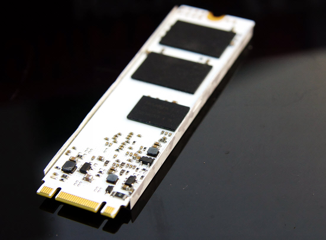 DIY已成往事，电竞时值壮年