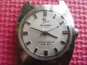 南京有什么老著名企业,七八十年代南京大企业