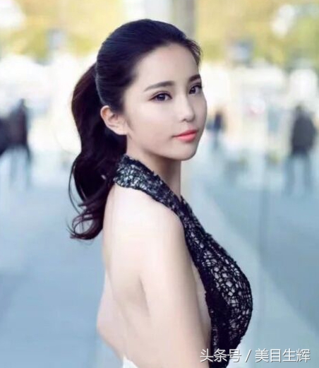 美丽三大杀手——眼纹