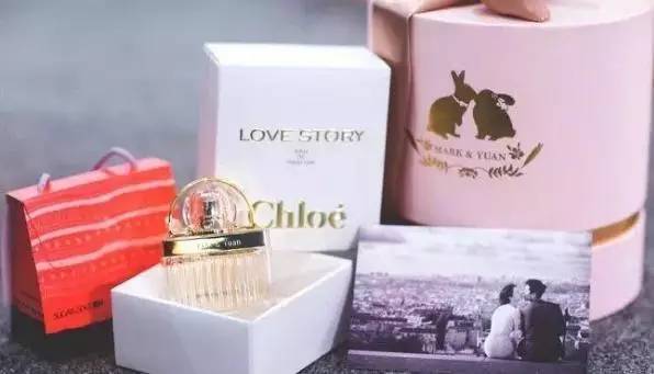 明星结婚证件照哪个最好,高圆圆参加林心如婚礼