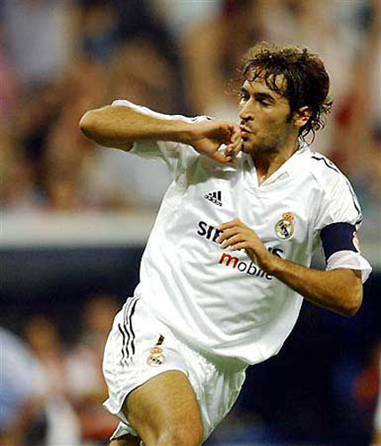 有趣的进球庆祝动作,进球后怎样制作成球星庆祝动作