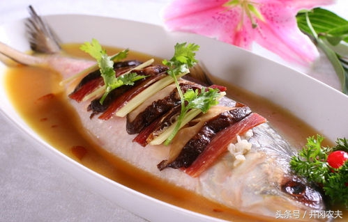 寻味江西,寻味江西完整版万安