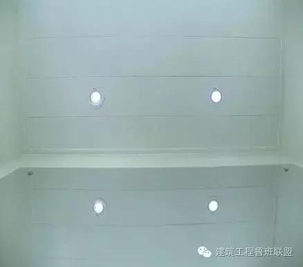 拼缝与合缝什么区别,拼缝与搭接的区别