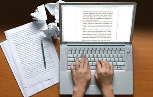 易懂的软文写作,代写软文的基本知识