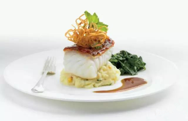 吃了假鳕鱼怎么办,假的银鳕鱼吃了会怎么样