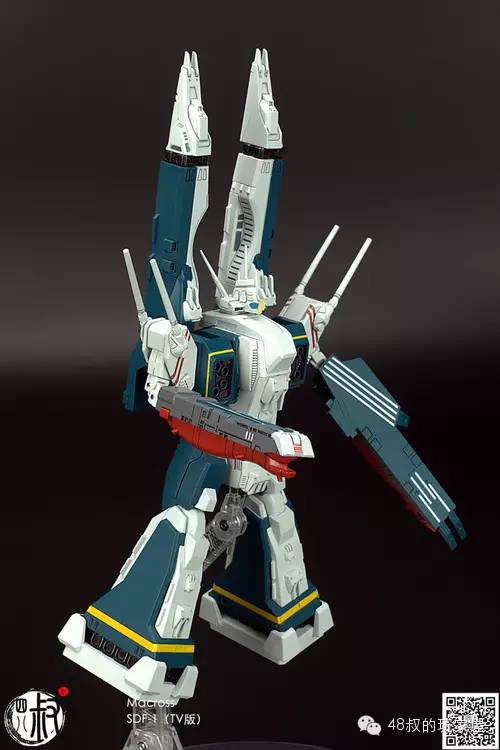 永远的超时空要塞歌曲,超时空要塞我们的战场