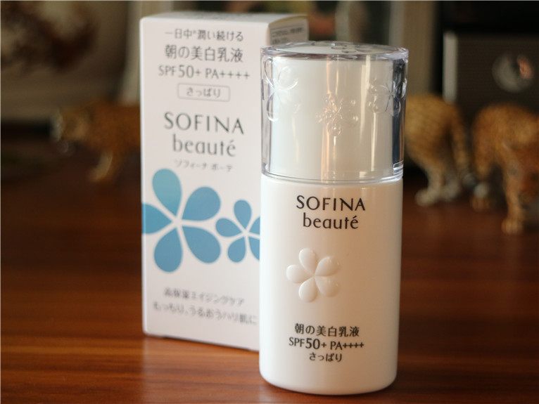 好用的防晒霜都有什么,适合阳光的防晒霜有哪些