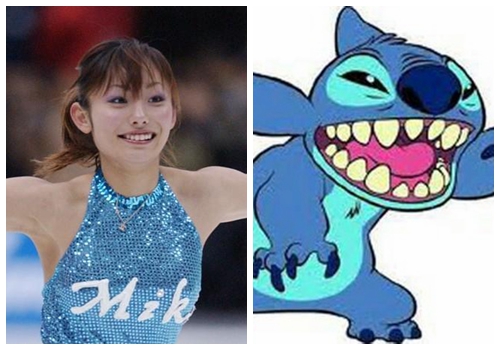 打破次元壁的名人,可以打破次元壁的角色