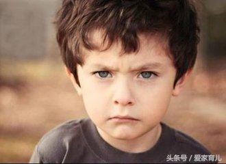 幼儿园里的乖宝宝家里的小魔王，我的孩子怎么了？