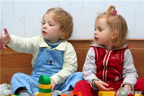 如何选择一家早教机构,早教机构应该怎么选