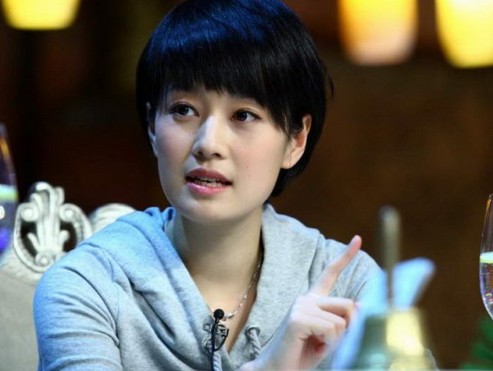 奶粉选的眼花缭乱,奶粉选择哪一款比较好