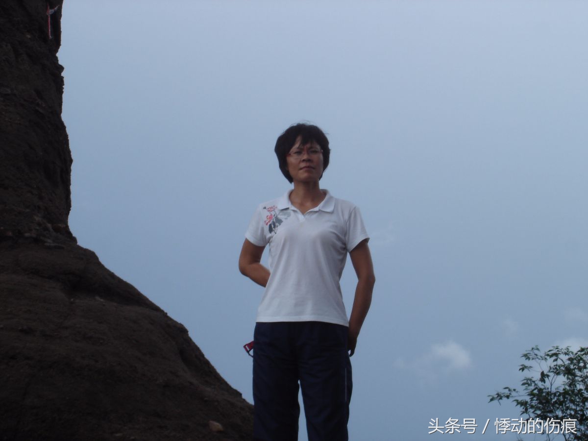 从北京到承德自驾游,从北京到承德攻略