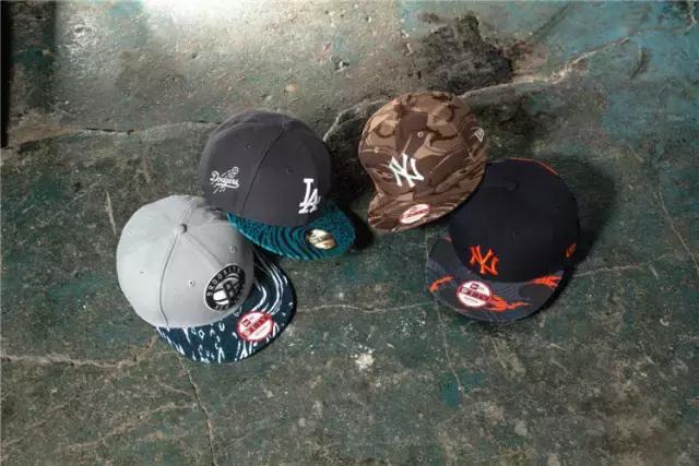 多带几件小物妥妥提升旅行幸福感,周末出游必备的三件单品