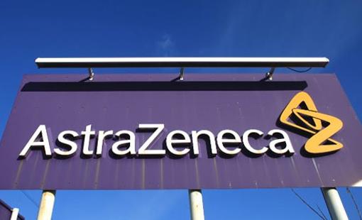 泰瑞沙9291上市了吗,泰瑞沙9291好用吗