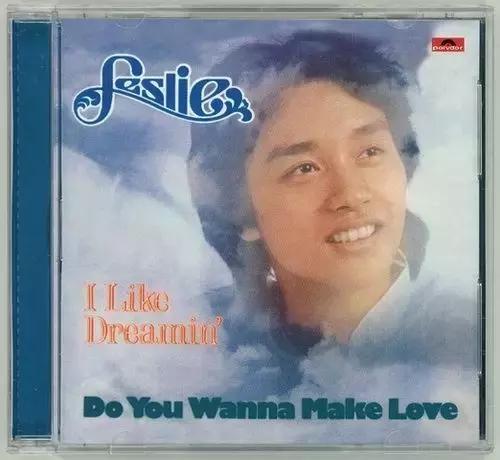 哥哥张国荣的传奇一生,张国荣老照片100张