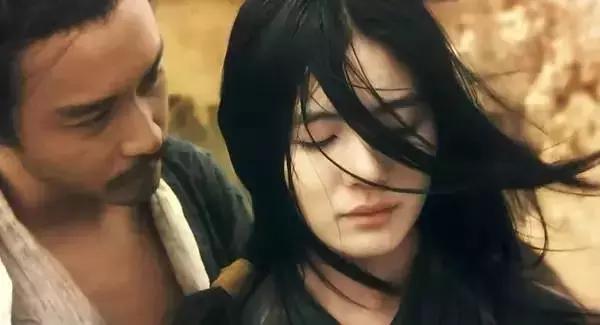 哥哥张国荣的传奇一生,张国荣老照片100张