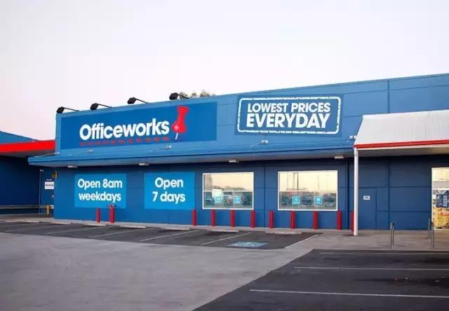 澳洲生活超市购物,澳洲生活之超市攻略