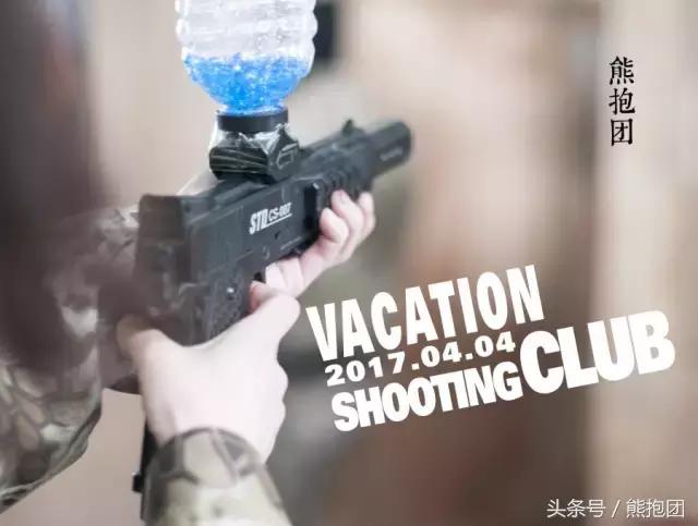 包头这个季节去哪玩,包头自由行旅行攻略最新