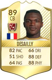 fifa17经典球队,fifa17生涯模式传奇球员