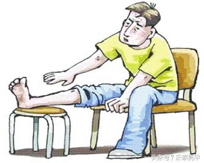 治疗灰指甲的小偏方,怎样治灰指甲