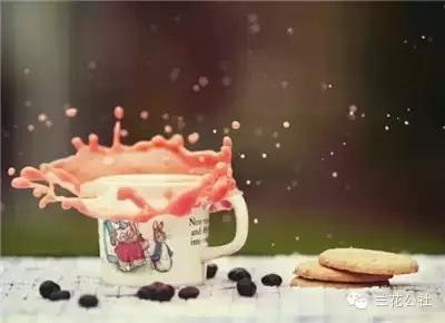 茶叶最吸引人的广告语句,茶叶奢侈品广告语大全