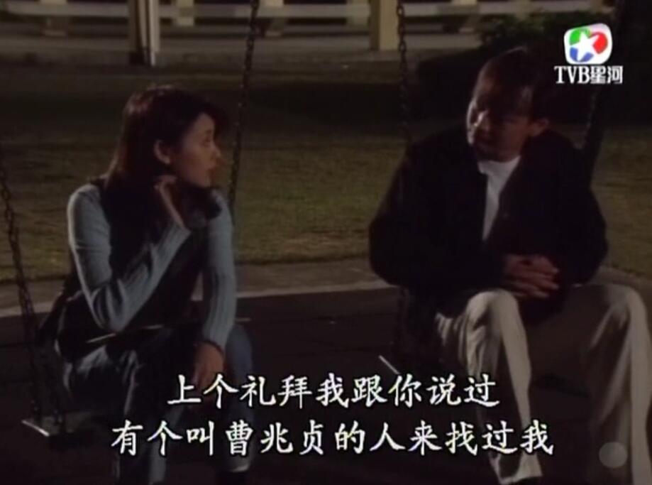 刑事侦缉档案袁天丽马成昌第五集,刑事侦缉档案袁天丽