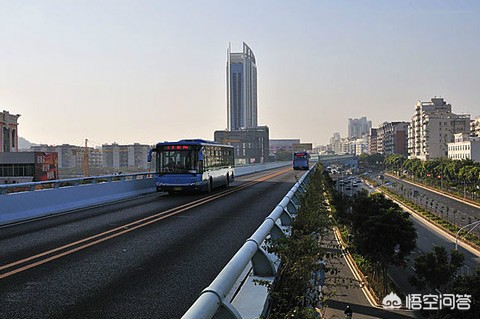 如何评价厦门房价,评价厦门brt