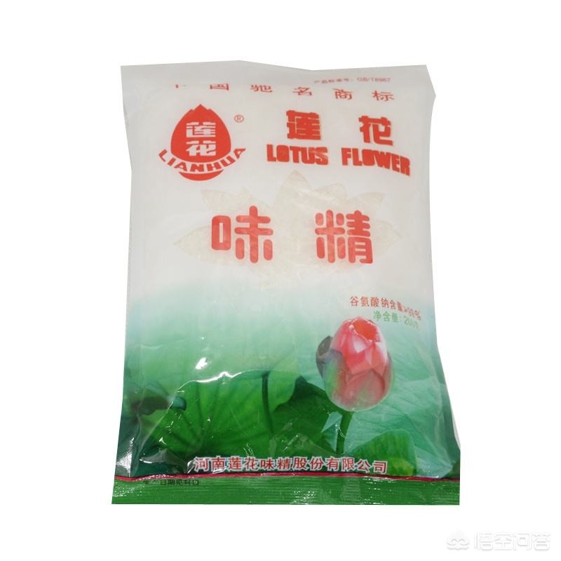 周口市在全国落后吗,周口城市的发展