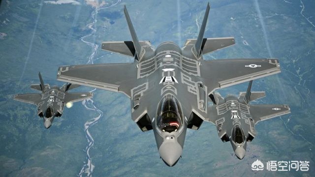 f35是被打下来的吗,f-35是一文不值吗