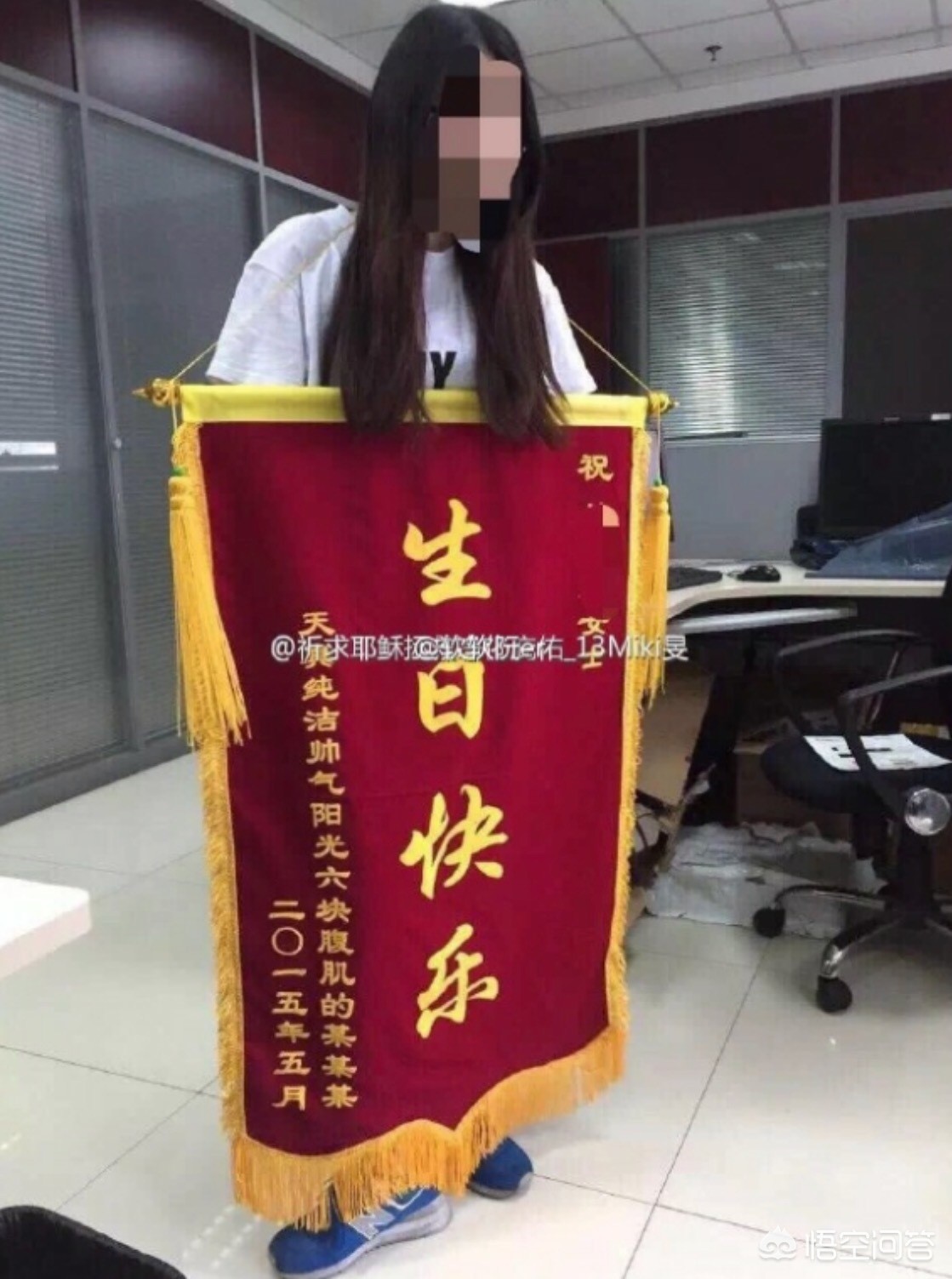 为什么现在女生都不喜欢直男了,为什么大家不喜欢直男