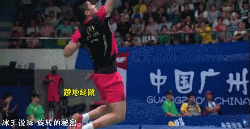 羽毛球杀球过程中挥拍是放松的吗,羽毛球如何挥拍不伤手腕与肘关节