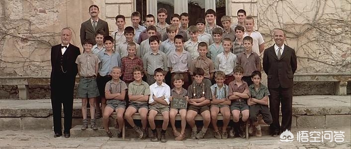 推荐一部你最喜欢的电影及理由,20年精选20部电影总有一部适合你