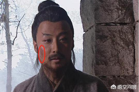 古代的刑罚有哪几种残酷视频,最残酷刑罚影视剧