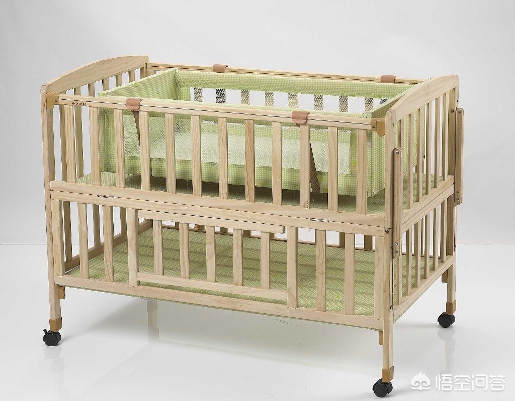 母婴用品如何买便宜的品牌,如何买到母婴用品试用装