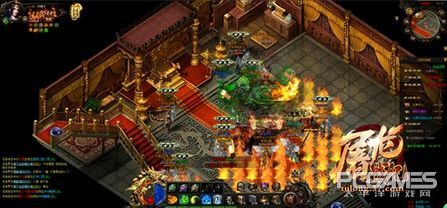 怪物攻城电影大全,怪物攻城战官网