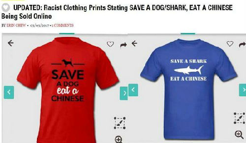 锐参考｜太自信？太敏感？每天忙于“令世界震惊”的我们，该醒醒了！