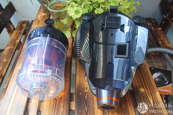 家用小狗吸尘器测评排行榜前十,小狗9005卧式吸尘器测评